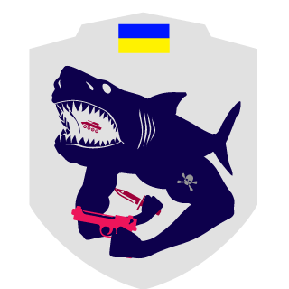 oooYARIKooo's emblem