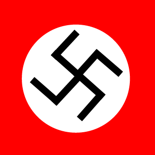 ImBertmann's emblem