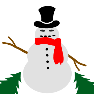 UnionHDxXx's emblem