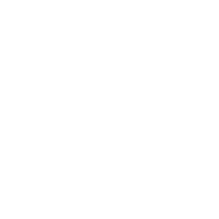 TacticialPanda's emblem