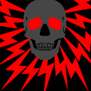 Piotonic's emblem