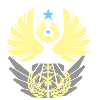 Cokebear00's emblem