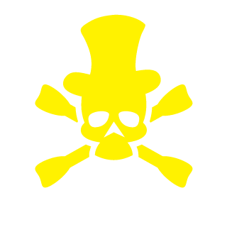 LilushLamperush's emblem