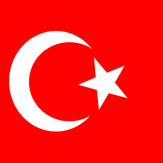 NikolaiTR's emblem