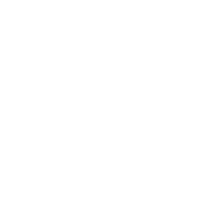 frank_kloos's emblem