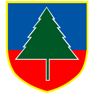 ANTONY_COR72Z's emblem