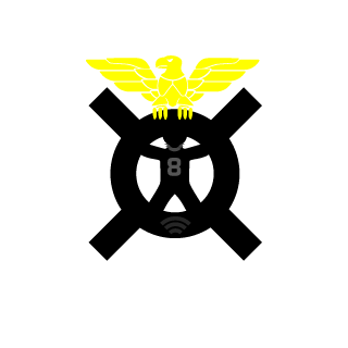graver5326d's emblem