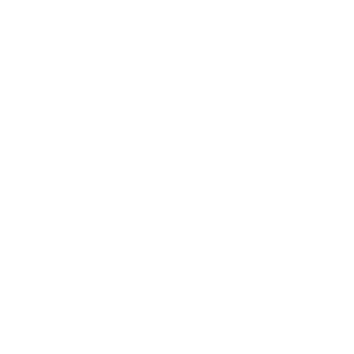 RoughlyBucket's emblem
