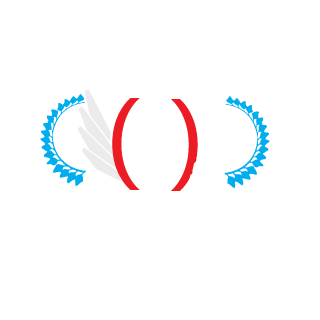 1160261894's emblem