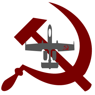 Oxide000's emblem