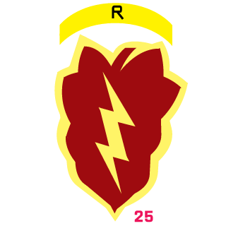 TheeAaronr's emblem