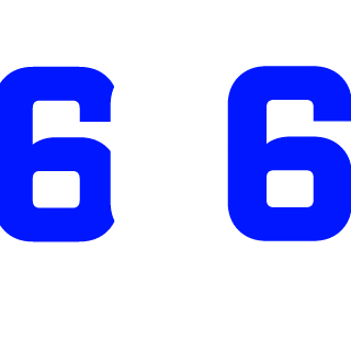 Belabonga's emblem