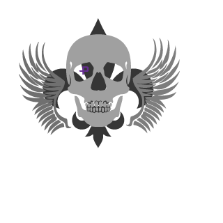 ShaBoPartyRock's emblem