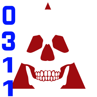 trigga58's emblem