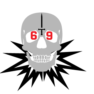 Agerthas69's emblem