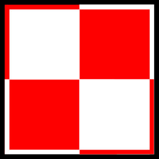 quicktime99pl's emblem