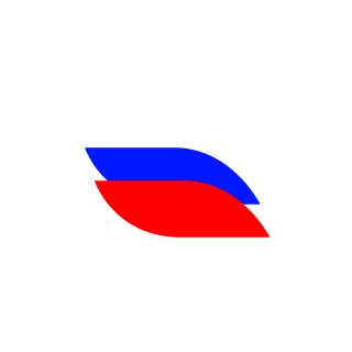 n1CK_hOM1E's emblem