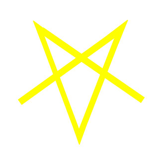 Panthadroo's emblem
