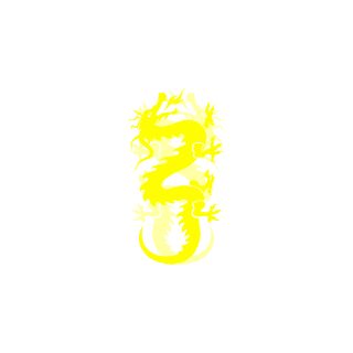 qinsheng7212's emblem