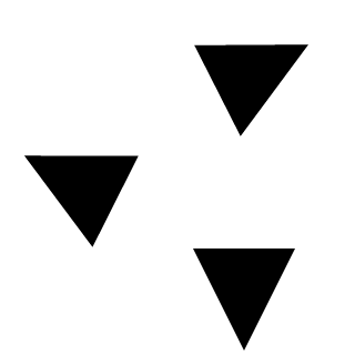 sanz999's emblem