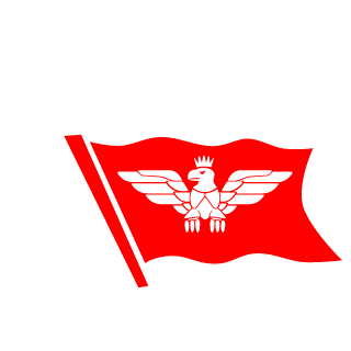 MaxElpl's emblem