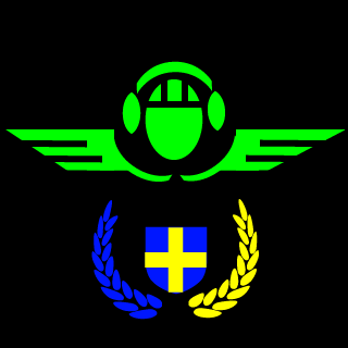AsonJR's emblem