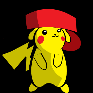 CigsinsidePlease's emblem