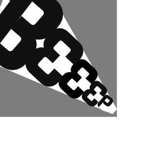 rame1590's emblem