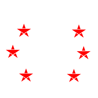 RXUGJ1934's emblem