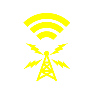 Stevarinho's emblem