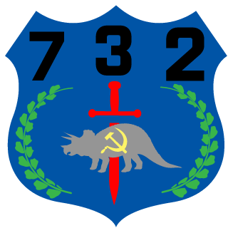 TattoedCat's emblem