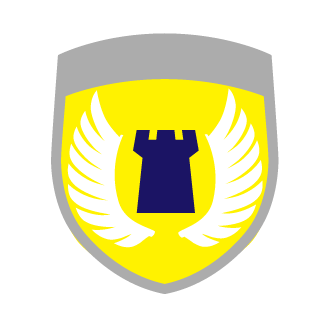 BlackbeardFTW's emblem