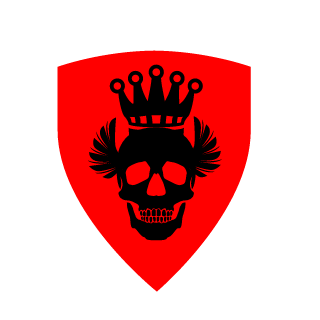 felaworx's emblem
