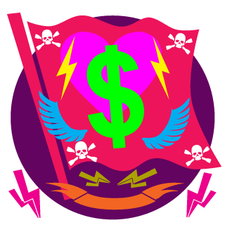 MorsErebos's emblem