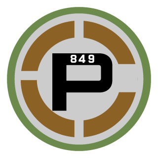 D4ID4L0S's emblem