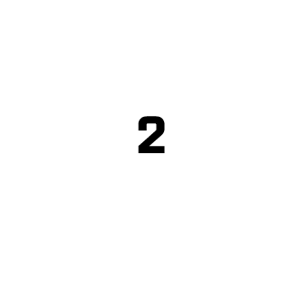 RepeatAll's emblem