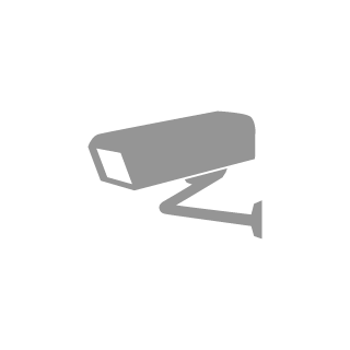 kocal97's emblem