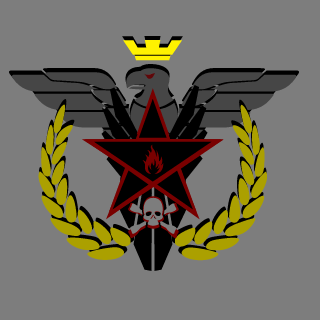 4960371cb2cfde47's emblem