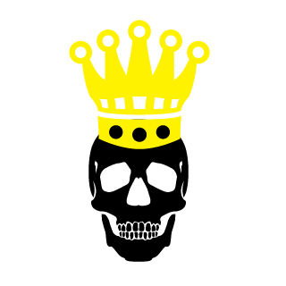 KelviinnhO's emblem