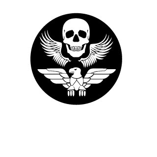 StarkinAudible's emblem