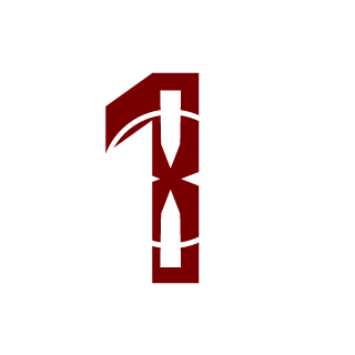 SchmaukiSupersta's emblem