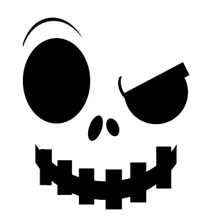 indivit's emblem