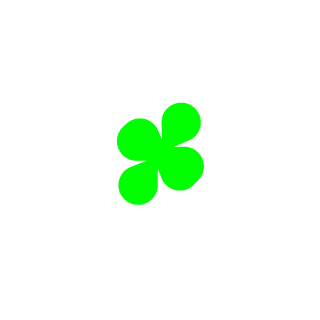 Droid_Unit_389's emblem