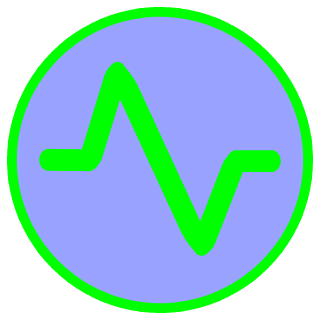 Kross_Vector's emblem