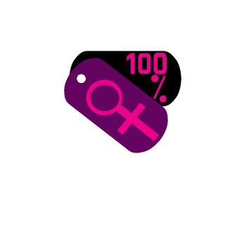 Katie_T_Lynn's emblem
