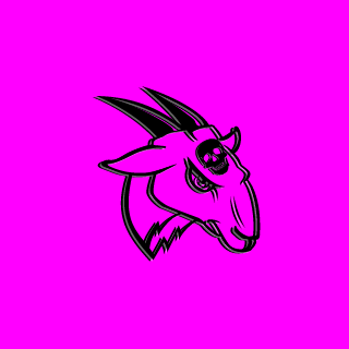 Marukotataki's emblem