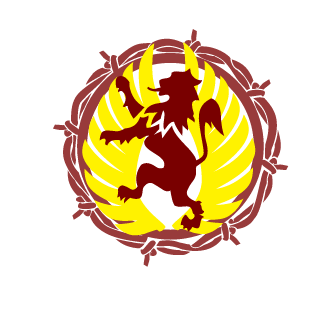 sinistercupcakez's emblem
