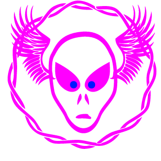rnv666's emblem