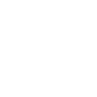 VLR Vitinho's emblem