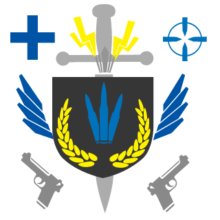 River Clan's emblem
